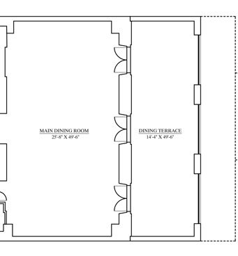 Dining Room and Terrace.jpg